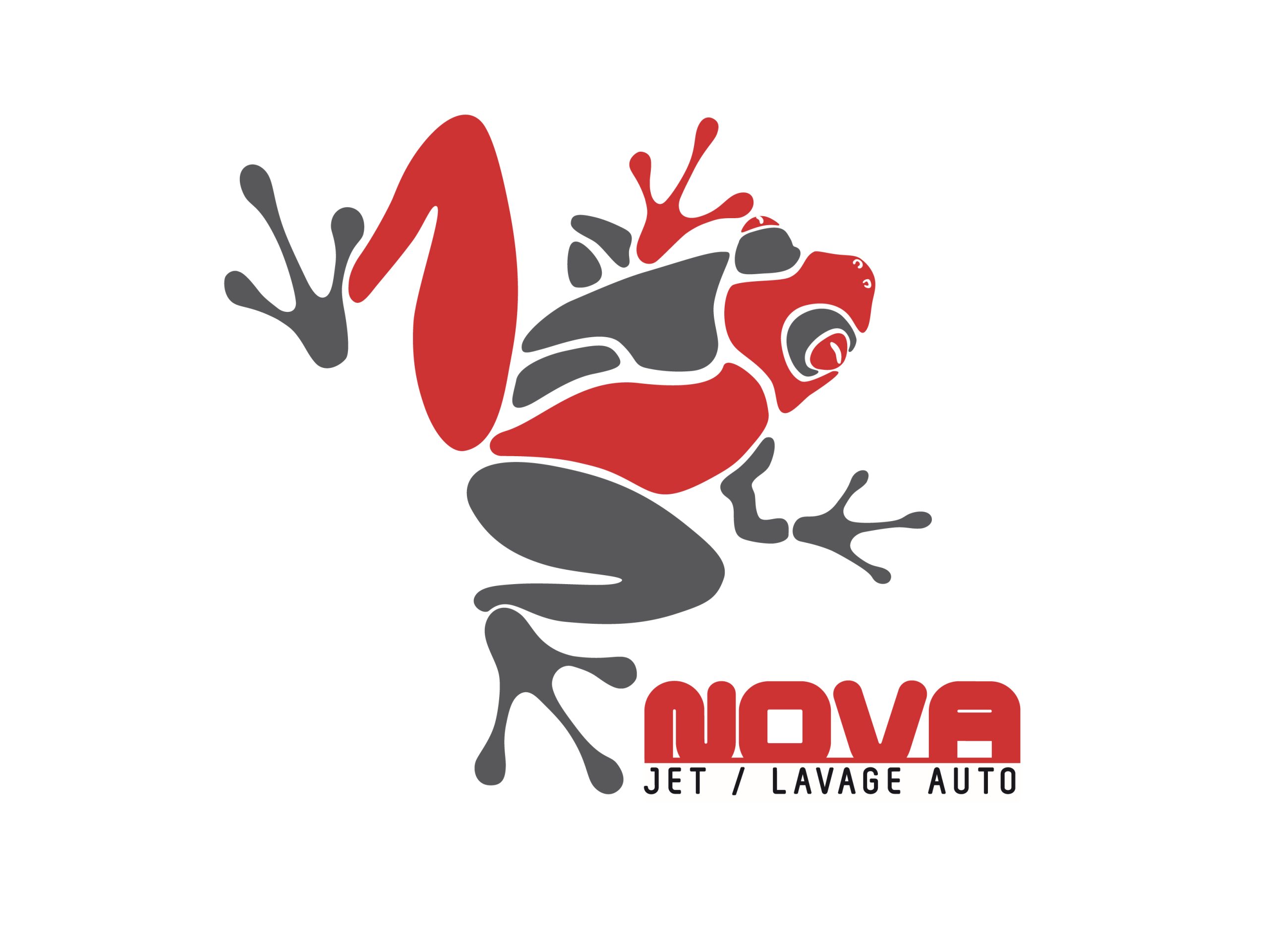 Novajet